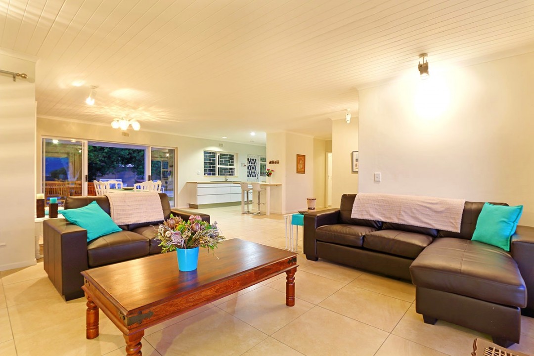 AAEAAQAAAAAAAAAAAAAAJDkyMzc0ODZhLTcwNjctNGQzNy1iYmY2LTY1NTFhODkxMTcyZA