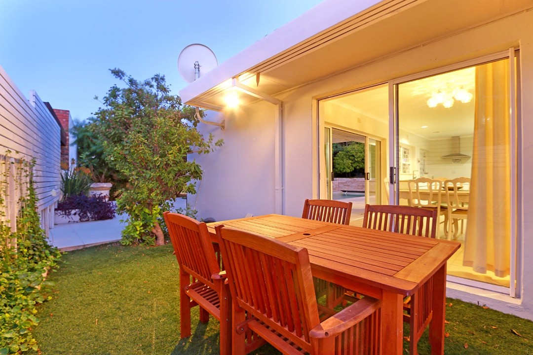 AAEAAQAAAAAAAAAAAAAAJGE2YTI4ZjZjLTQ1ODMtNDIzYy1hNjBlLTkwMDQxZjRhMGY3Yw