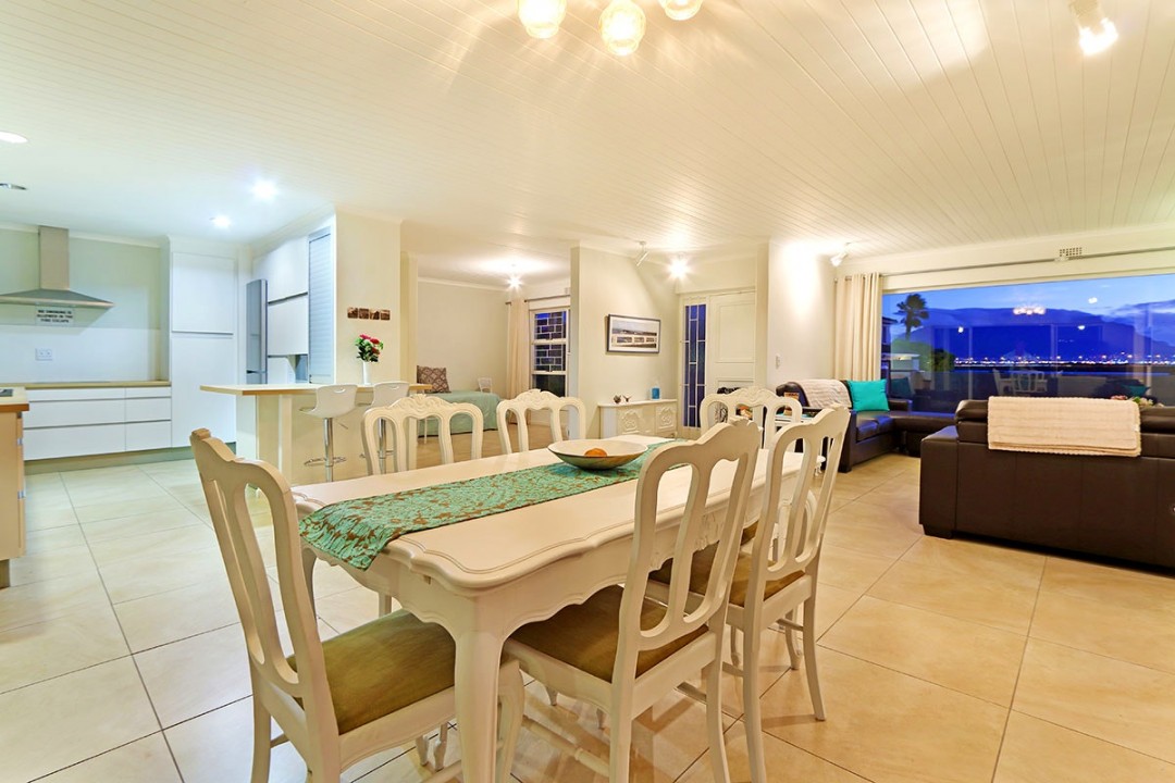 AAEAAQAAAAAAAAAAAAAAJGI2ZDY0NmU3LWYzZjAtNGQ2Ni05YTgzLWY2M2IzZjkyY2NkNA