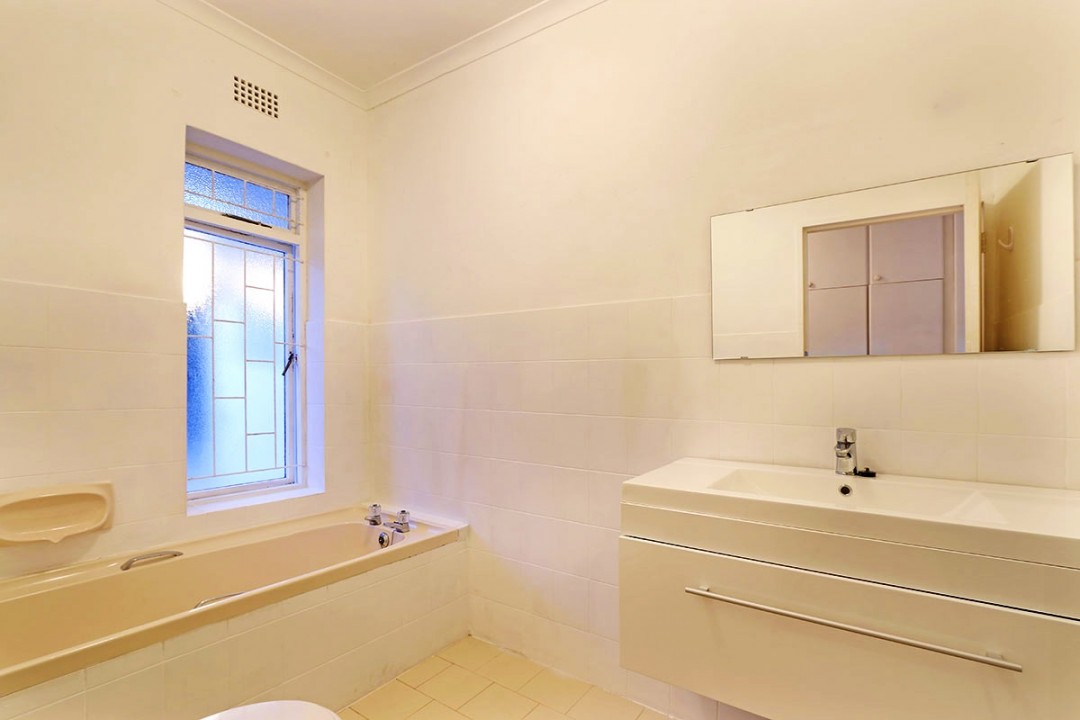 AAEAAQAAAAAAAAAAAAAAJGI3MjgxMzk0LTcwNTEtNDYxOC04YzlmLTY1MjM3NTVmZDJkYQ