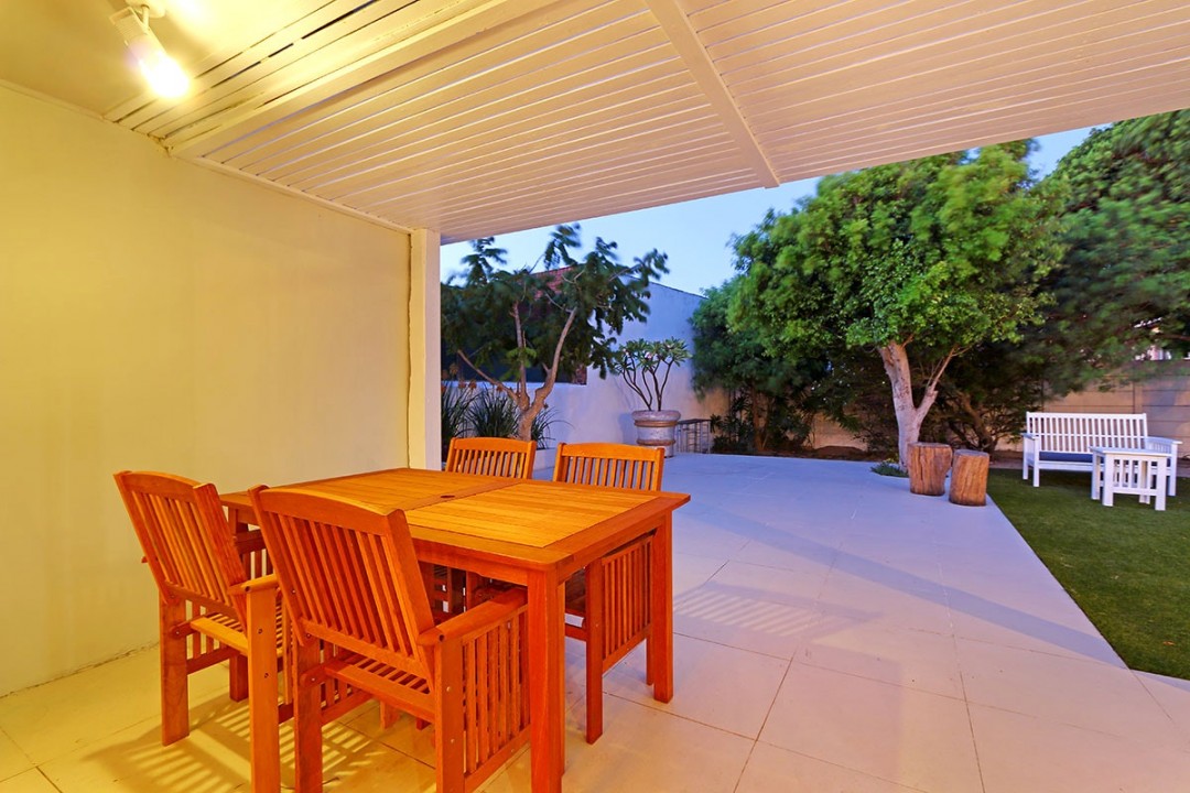 AAEAAQAAAAAAAAAAAAAAJGIwM2FmMmU4LWU4OTMtNDg2Zi04OWNmLWMwZGFhYWJhZmUyOQ