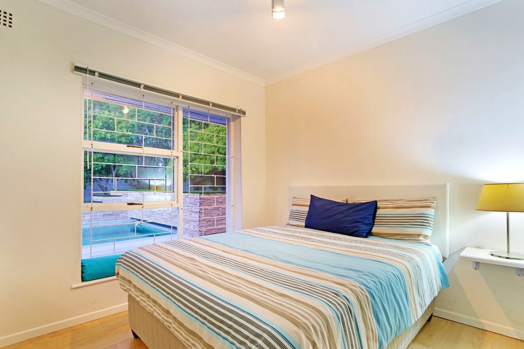 AAEAAQAAAAAAAAAAAAAAJGJhZTIxMDg4LTE5MzYtNGYwMC1iNmY0LTY2ZTE5Zjg1MDFlZg