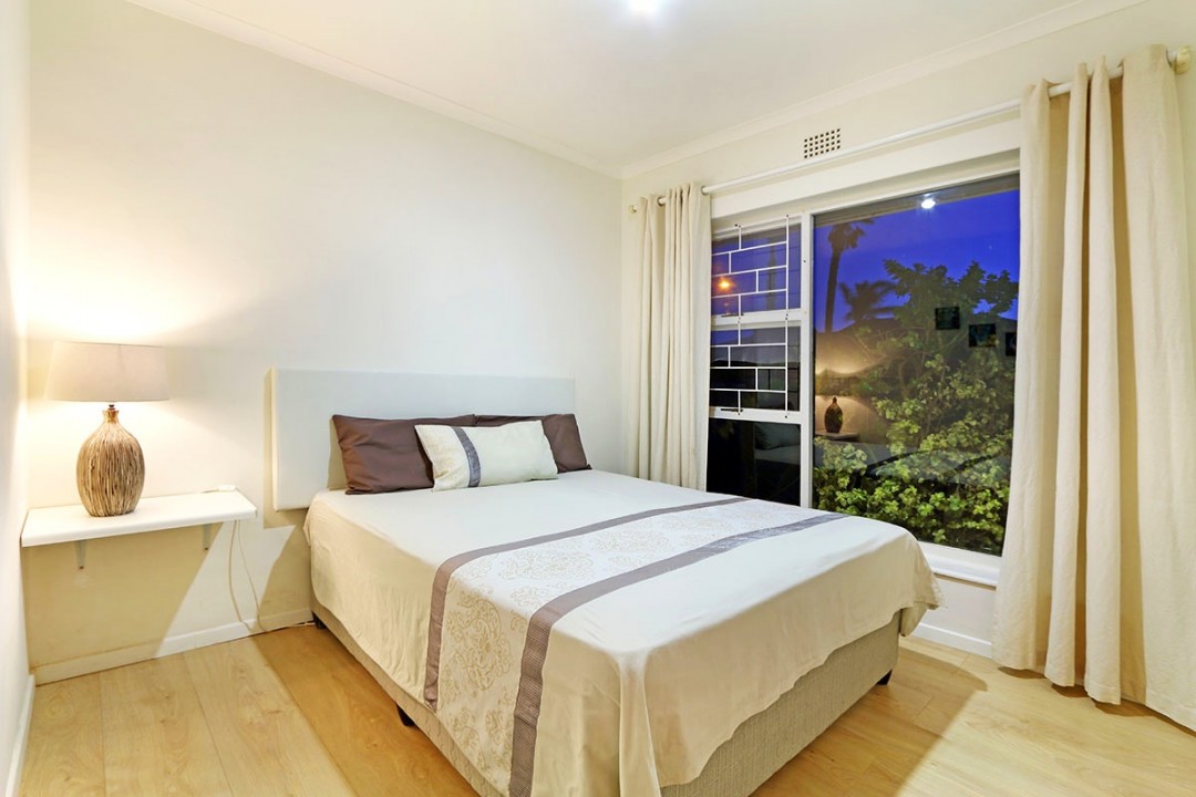 AAEAAQAAAAAAAAAAAAAAJGJlYzhhN2E3LWM4MTMtNGIyMy05YjY5LTg5NmFkNTI0NzZmMg