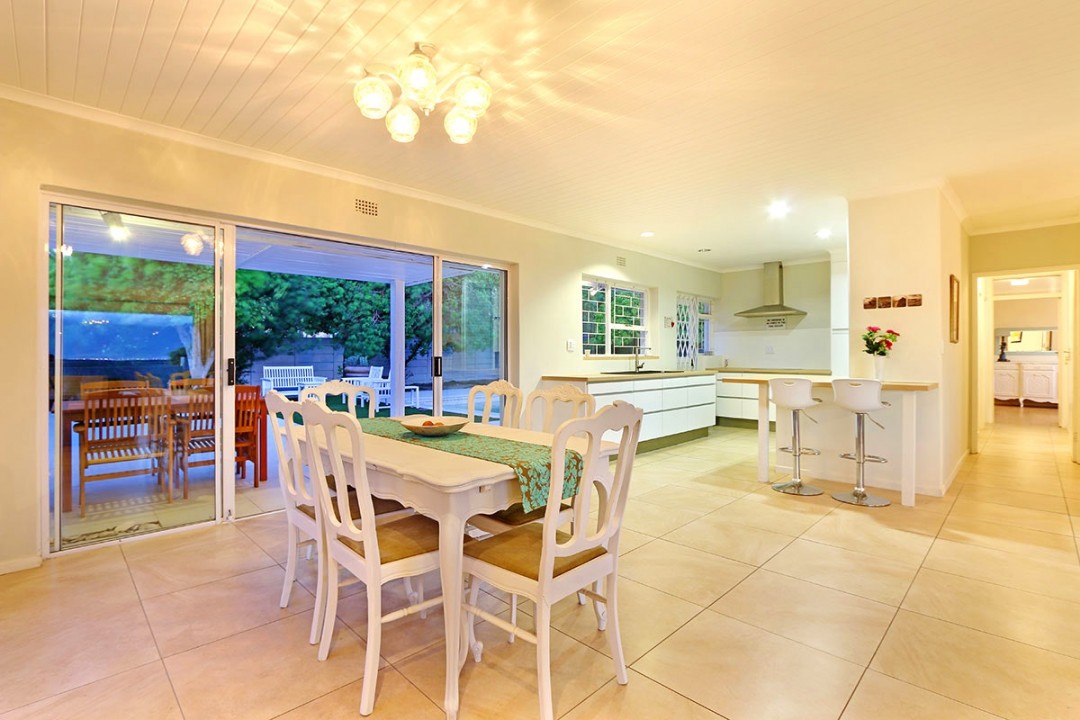 AAEAAQAAAAAAAAAAAAAAJGU1NTVjNTUxLWIxZWEtNDg4MC04NjYzLTBjMTA4YTljNmI5Zg