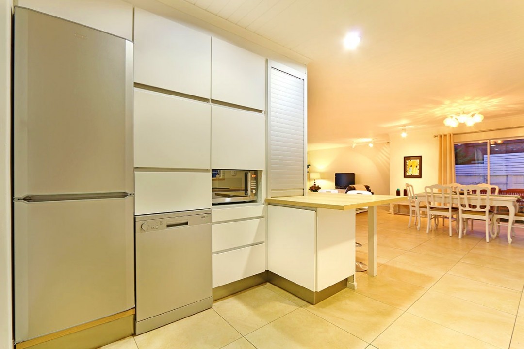 AAEAAQAAAAAAAAAAAAAAJGUxZTAxNGI2LTUzNjktNDFjNy04MDkzLTNjOTk2OGMxY2U4Yw