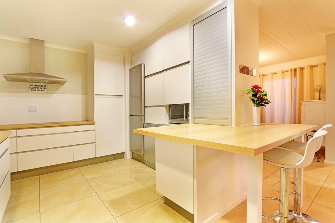 AAEAAQAAAAAAAAAAAAAAJGViODA1NDA0LThhZWMtNDEwYi1iMWVkLTBiNDdhZjg3N2UxYw