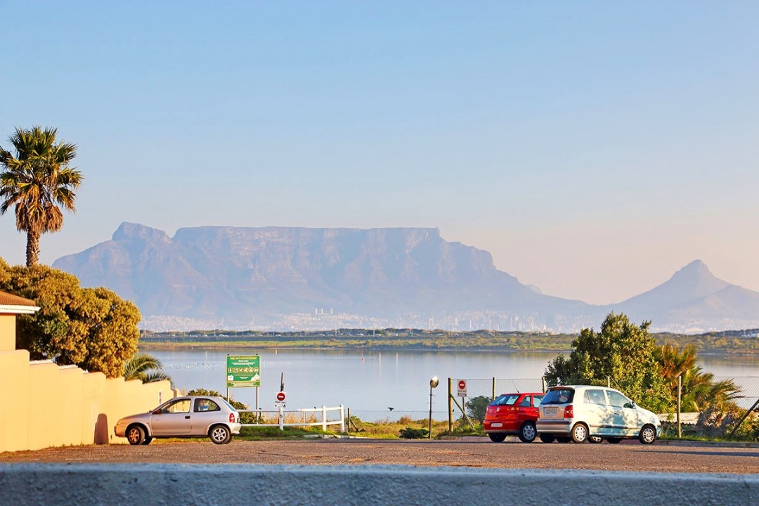 AAEAAQAAAAAAAAAAAAAAJGVlMTZlNmQ1LWZjMDQtNDhjYi1iNjQyLTUyZGNhMWFhYjZkYQ