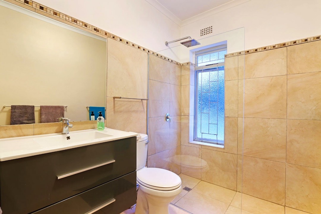 AAEAAQAAAAAAAAAAAAAAJGY3NjAzNjJjLWUyMjEtNDg3OC04MzJiLWQ4ZDA1YjEzMWFkMg