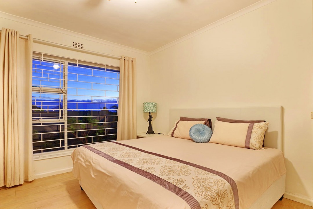 AAEAAQAAAAAAAAAAAAAAJGYwZDc5MzBkLTExODYtNGI2NC1hY2QwLTM1YWFmMWU2YjFmZQ