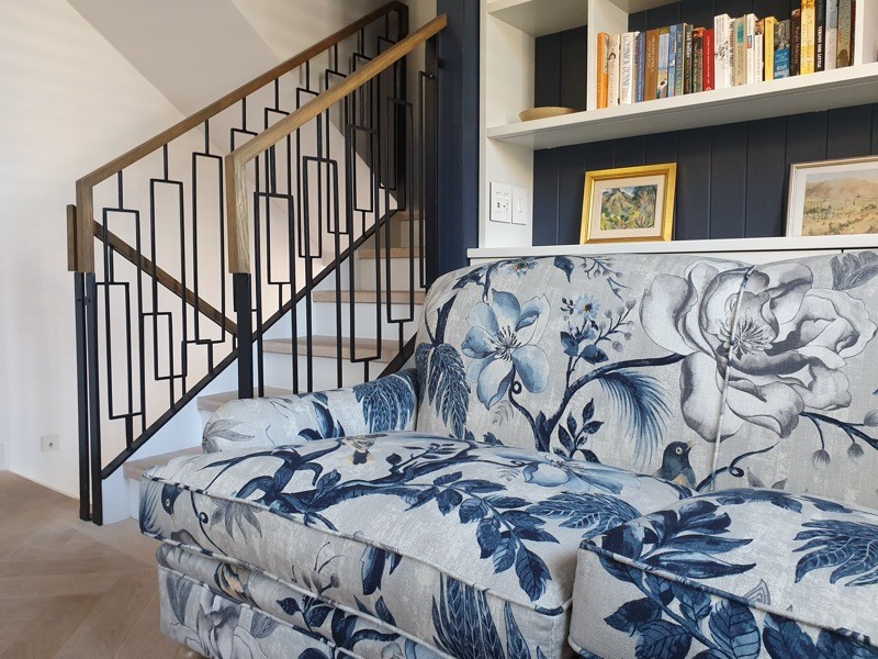 {2BA38E92-3EF4-4B31-9946-F6D13AB2CEC1}