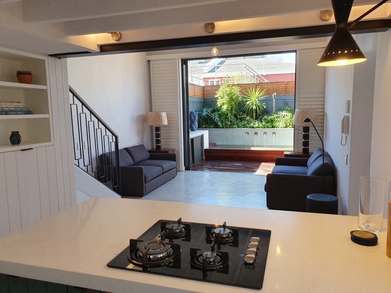 {3CF77C46-43AB-461A-B564-ACA0AF915A16}