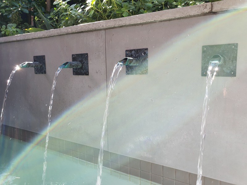 {43E133D9-EBD6-4A05-996D-12E82615ED3B}