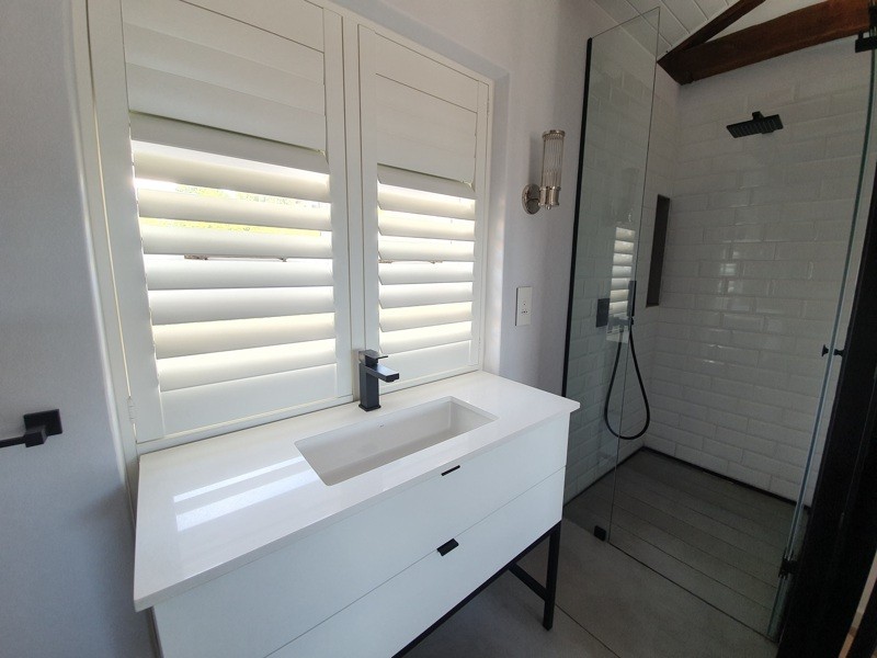 {523DDC7A-0A86-4D2E-96A4-68863771D087}