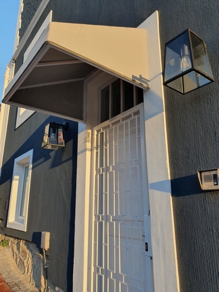 {5AE0BC8C-C231-4609-98F8-A3E1DD4FC894}