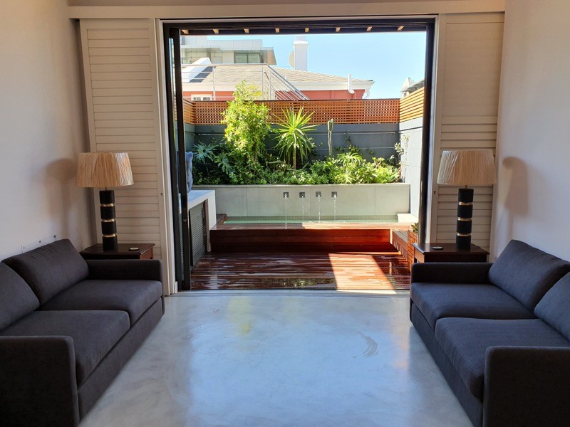 {5B91C2EB-90DC-4107-AFED-270FC4F858A5}