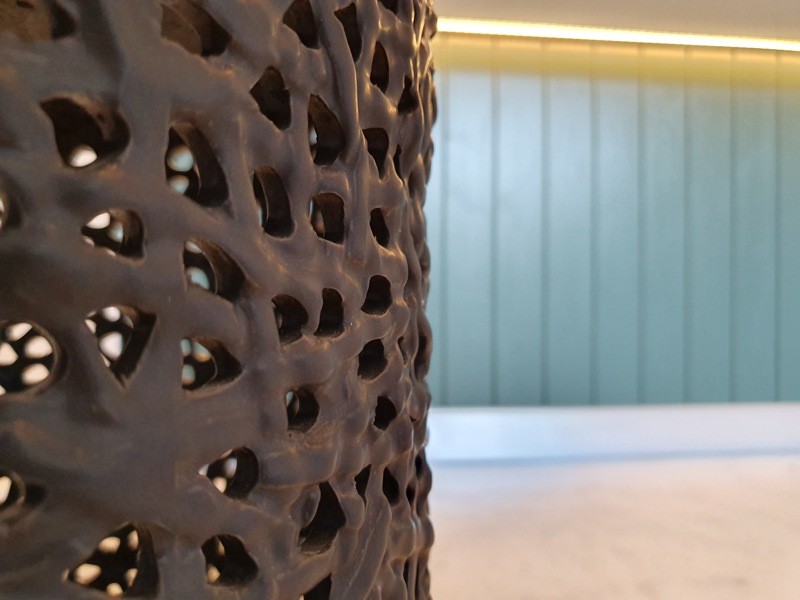 {83BD6885-D3DF-4C5B-BD26-2154677FF0F1}