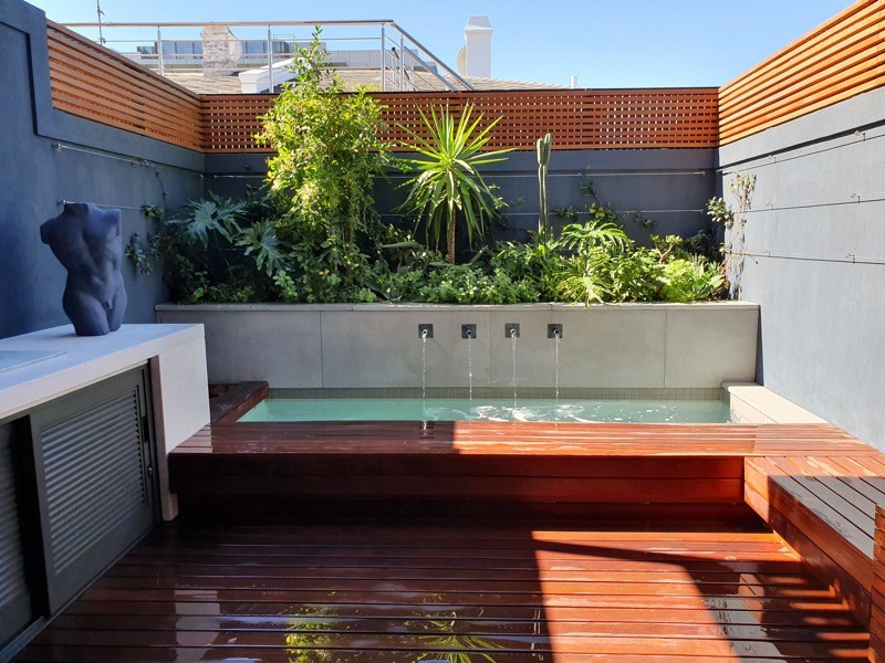 {A912B0BC-6C9D-47E0-B7F6-1D8FD3579816} (1)