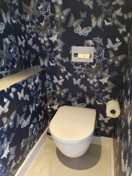 {B0411AC7-8746-4399-997A-6F3B8D0D2C94}