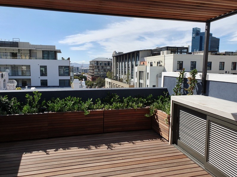 {B699969E-938A-43AF-8017-999118024138}