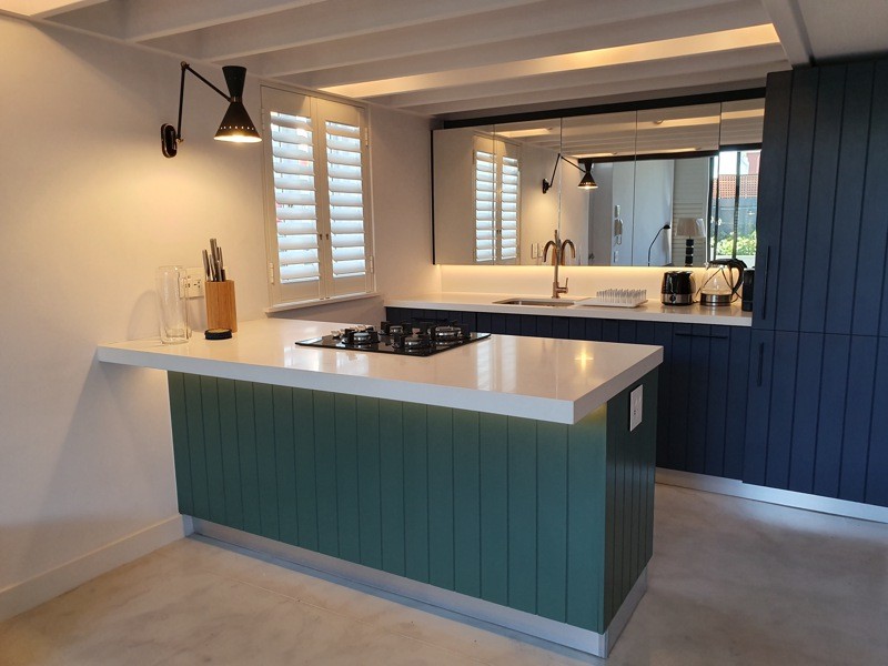 {CCC433F4-707B-4F00-AB5B-AEB8EC8B8AD2}