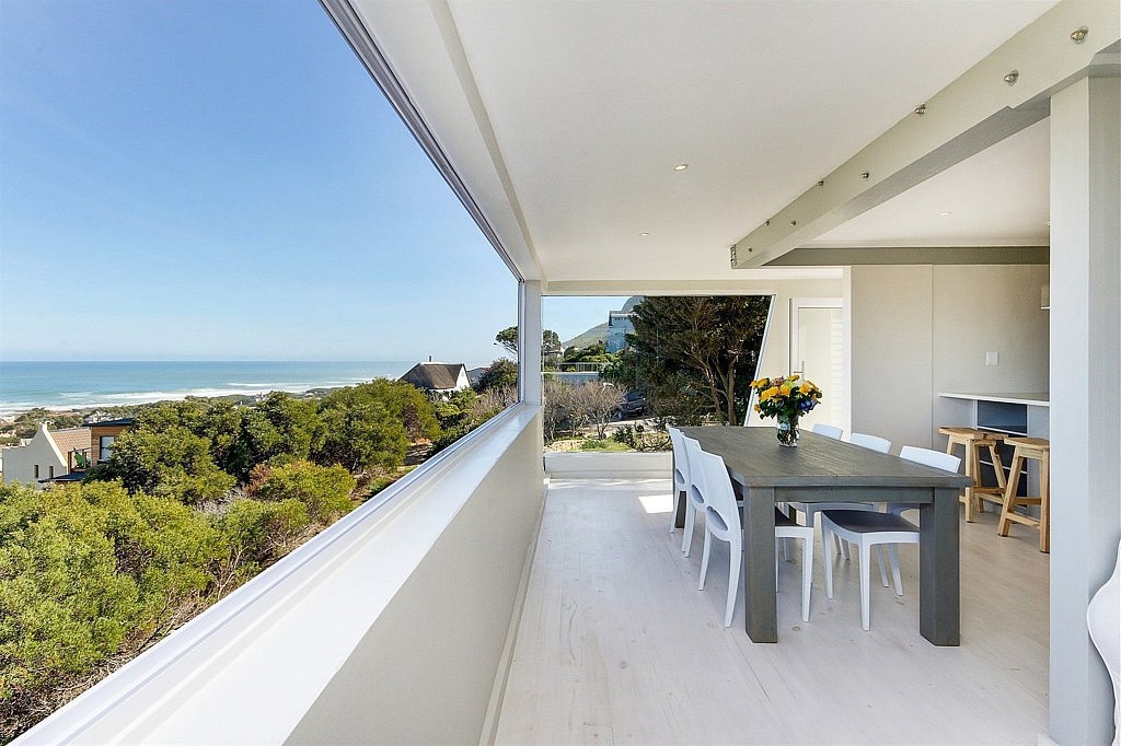 30-Mountain-Rise-Rd-main-image-1-1024x682