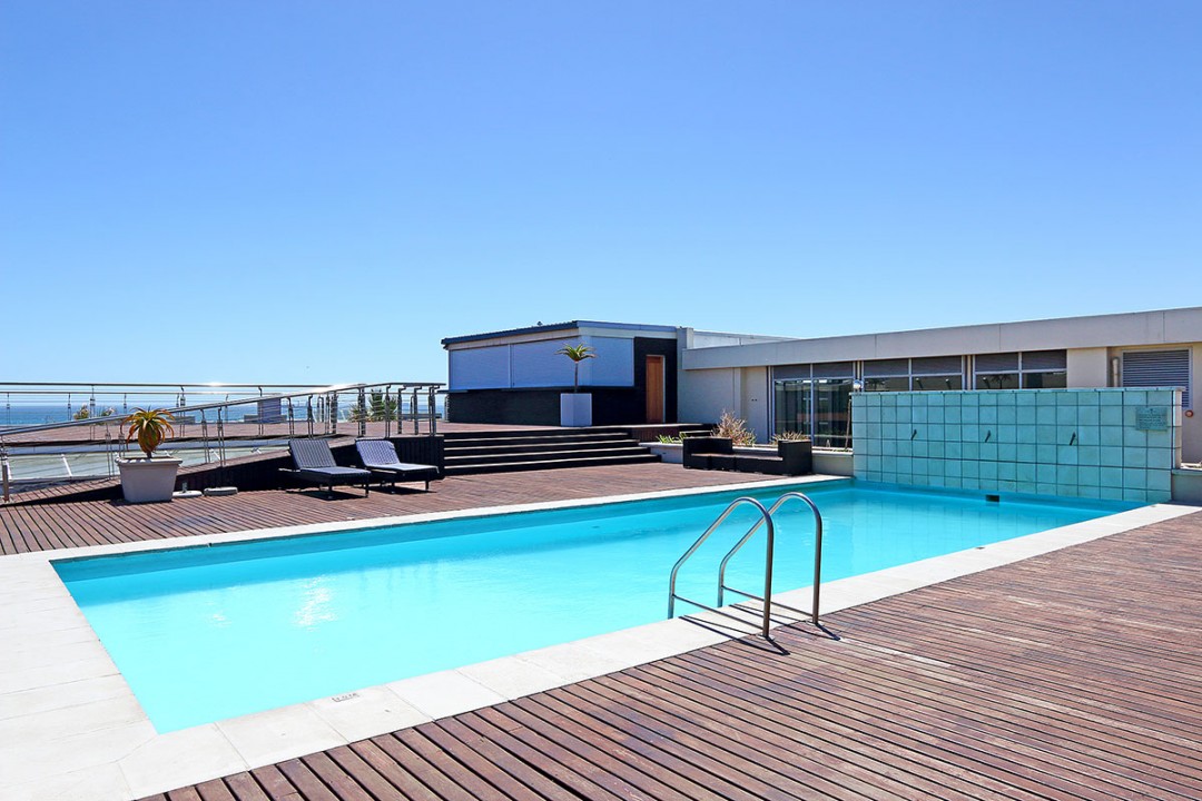 7932_1501059921-336746663_1