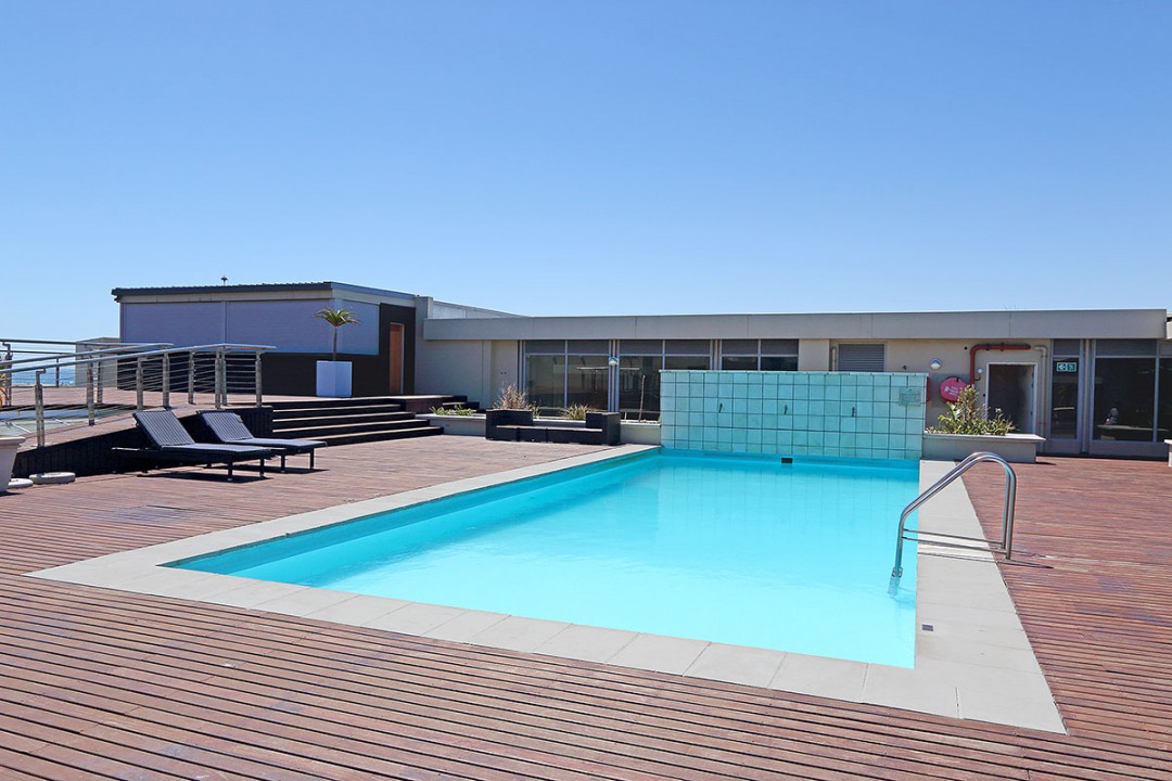 7932_1501059929-135239879_3