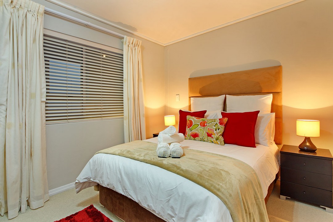 7932_1501059930-81788227_3