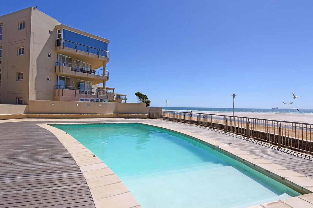 7932_1501059933-920396406_4