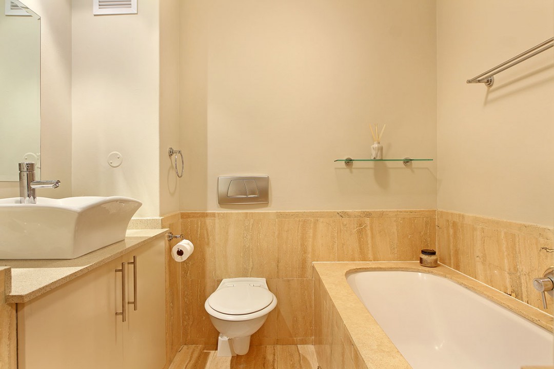 7932_1501059934-1268082057_4