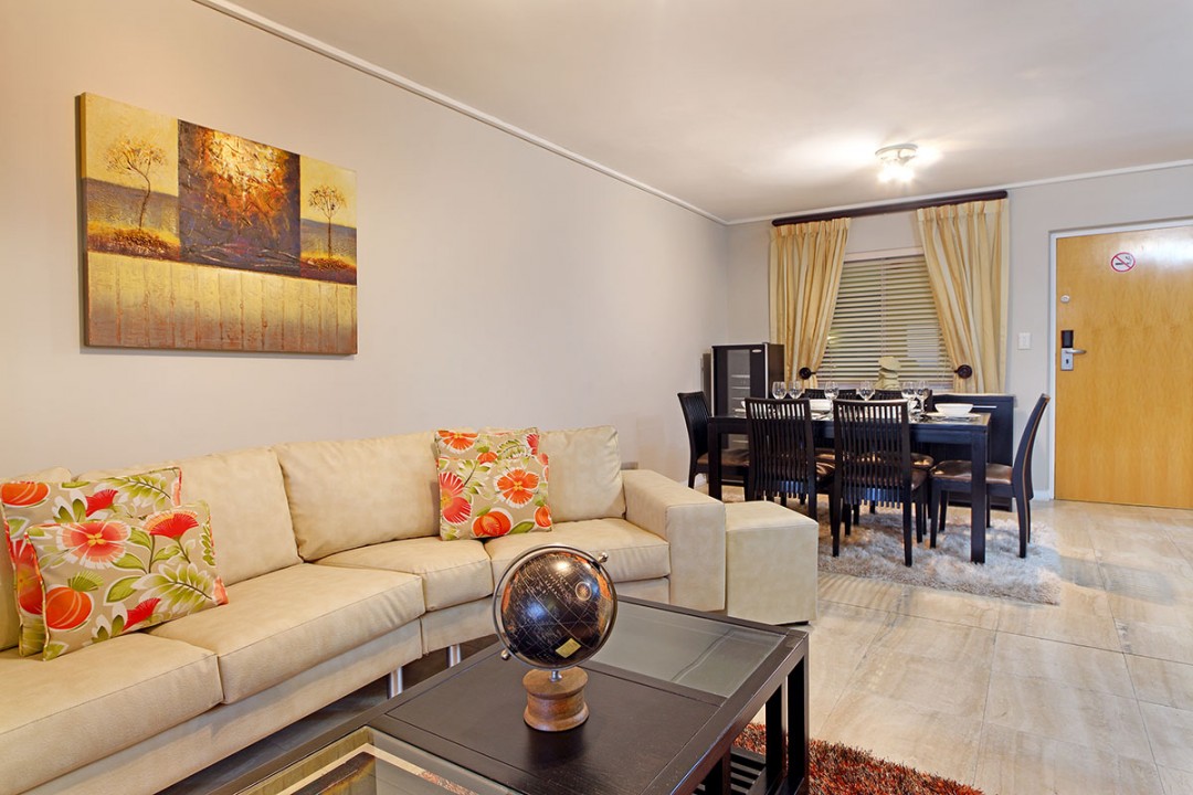 7932_1501059938-1203264865_5