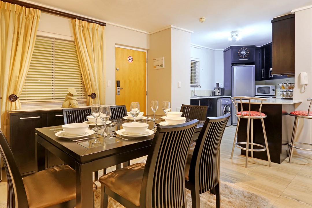 7932_1501059947-1353914317_7