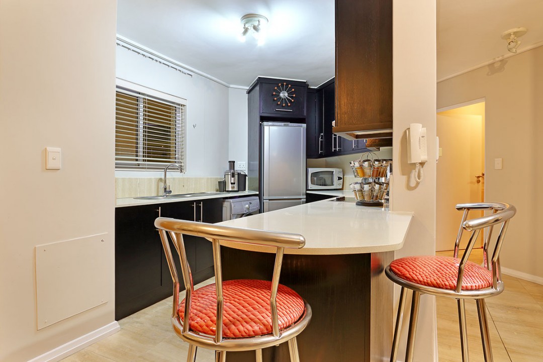 7932_1501059952-629603782_8