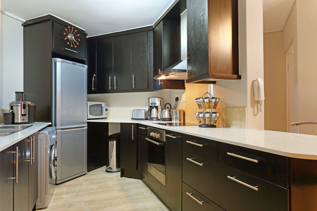 7932_1501059956-163838821_9