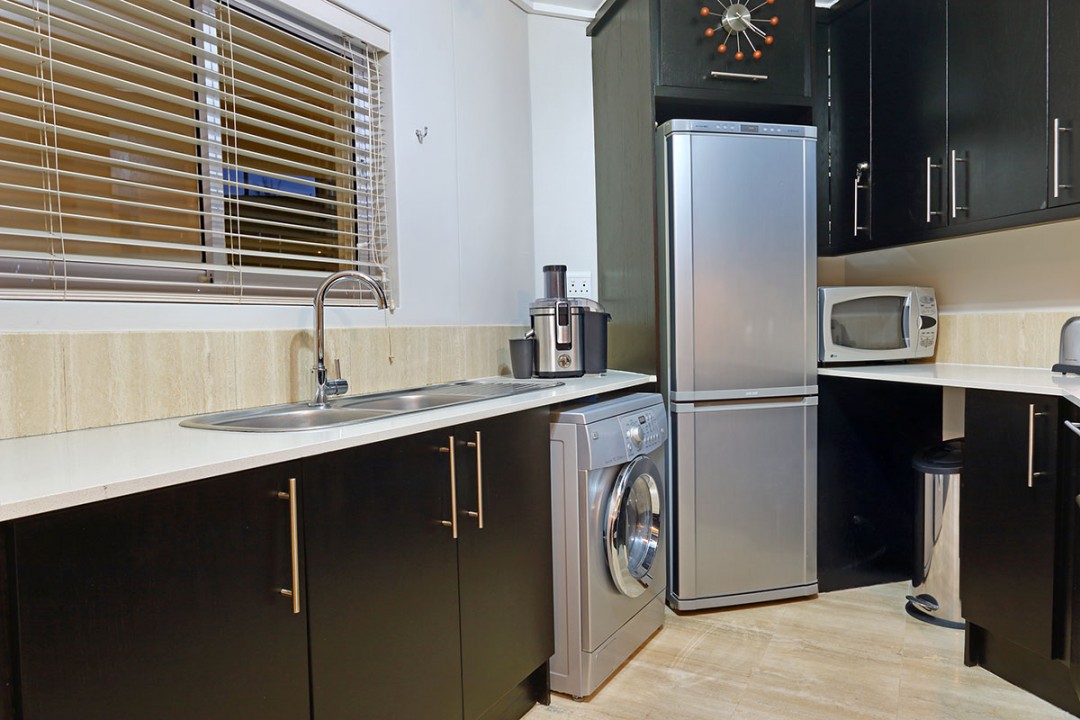 7932_1501059961-390361327_10