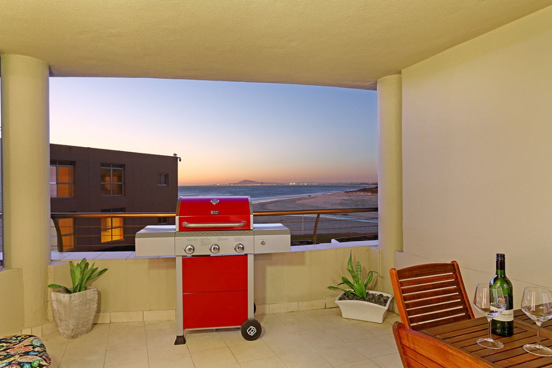 7932_1501059965-1107448168_11