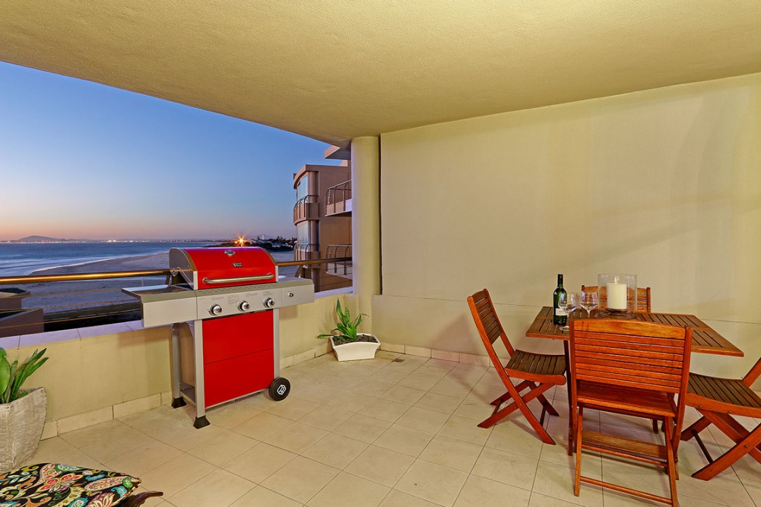 7932_1501059969-368383972_12