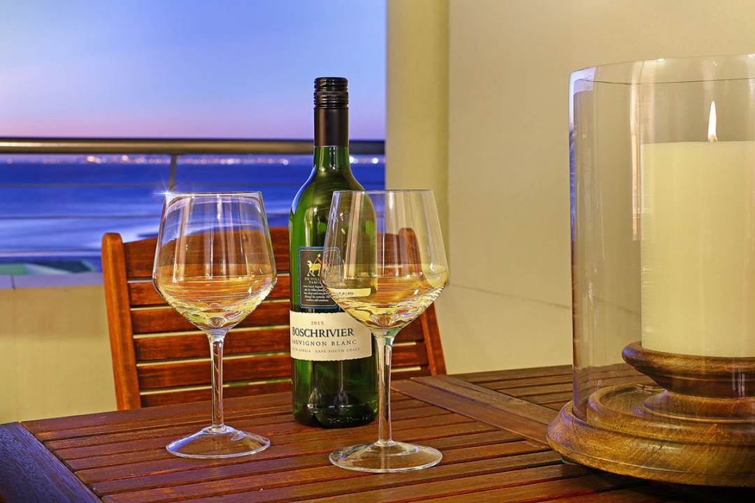 7932_1501059973-788472023_13