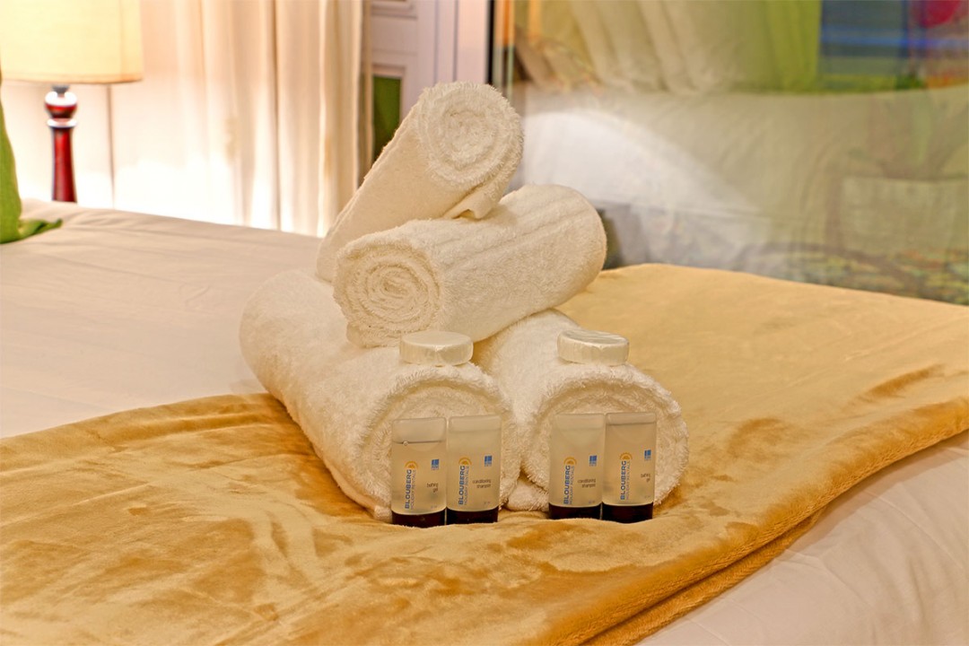 7932_1501059977-437661982_14