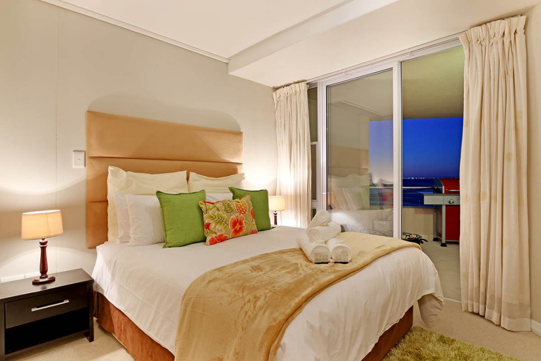 7932_1501059982-634971846_16-1 (1)