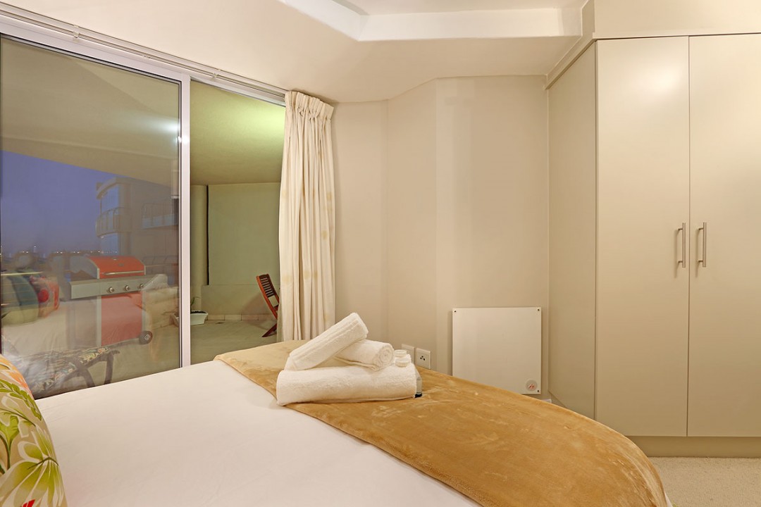 7932_1501059986-887513737_17-1