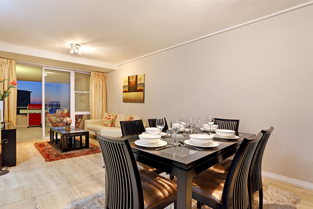 7932_1501059990-707660678_18-1