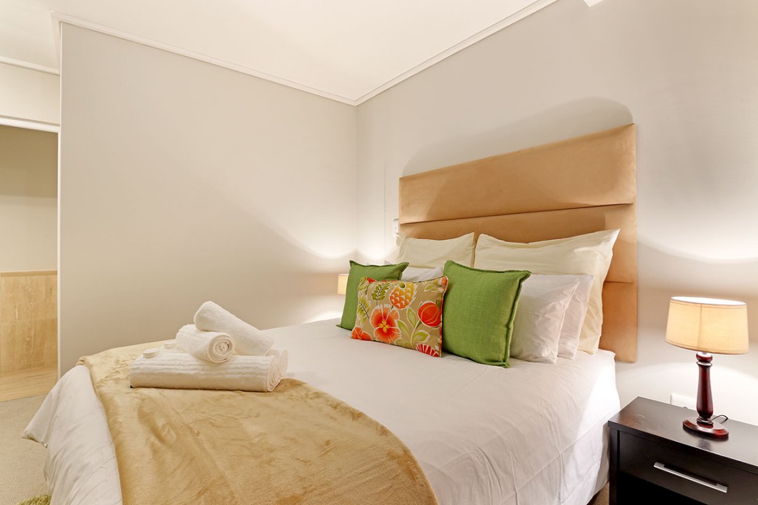 7932_1501059994-1077130349_19