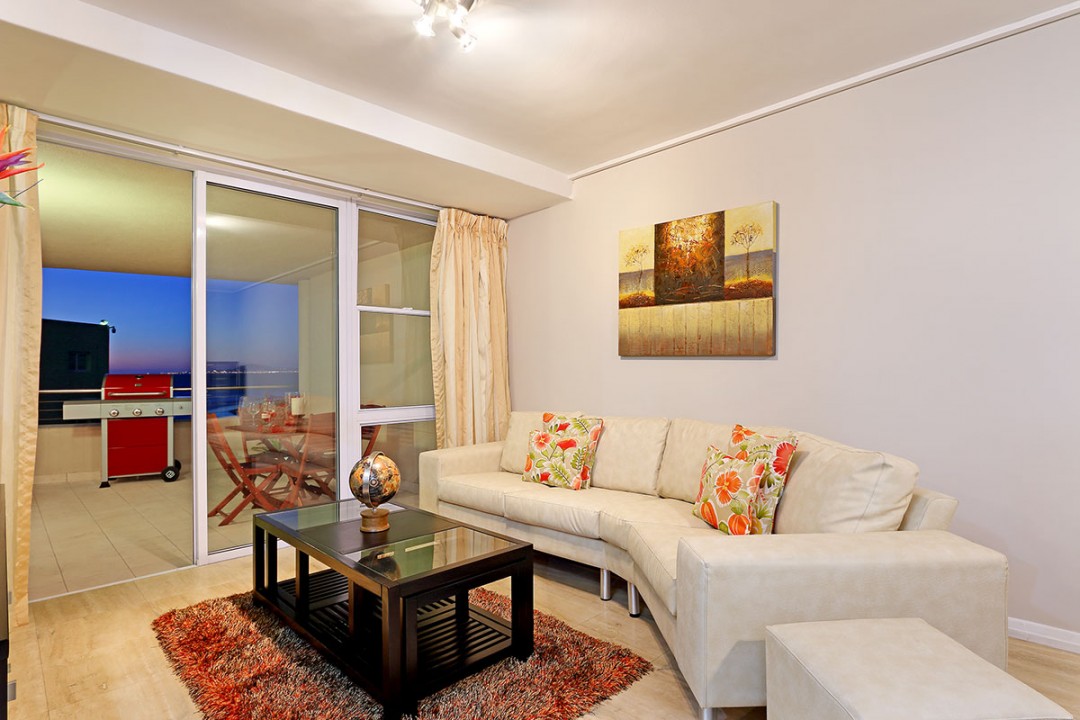 7932_1501059998-771510485_19-1