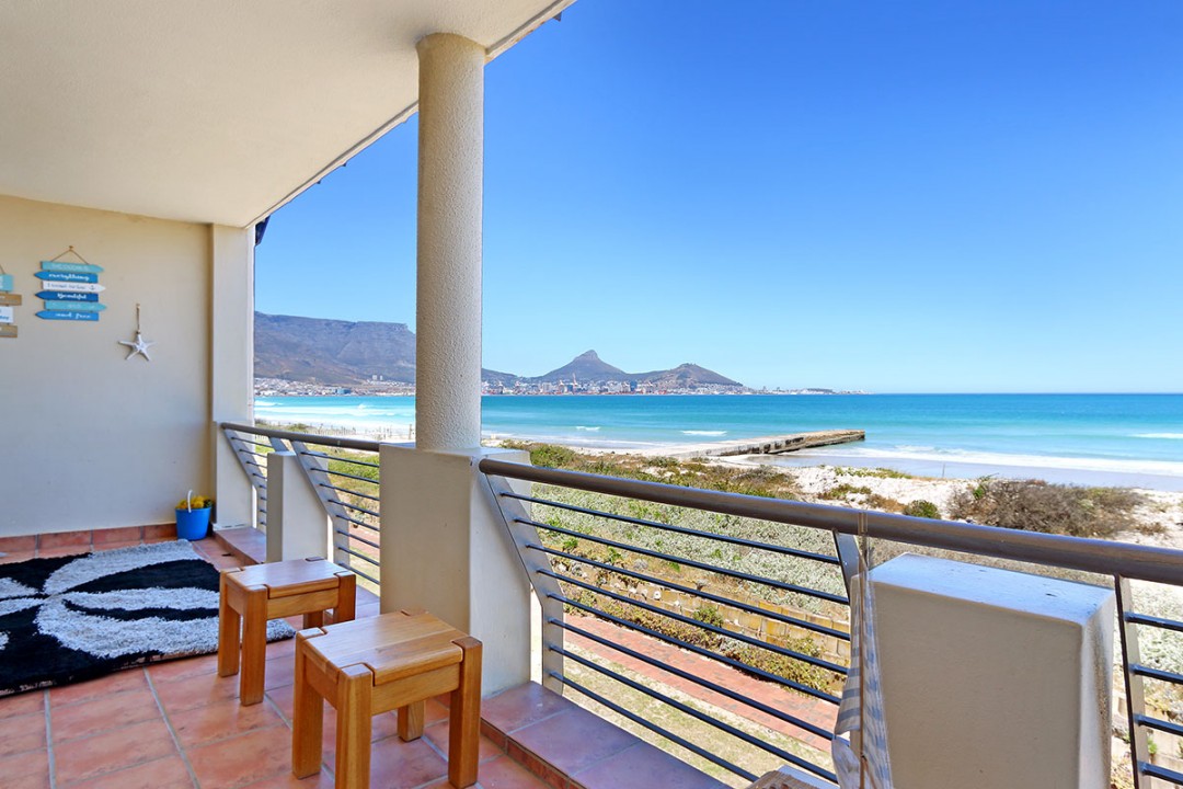 8766_1512480442-906528807_1