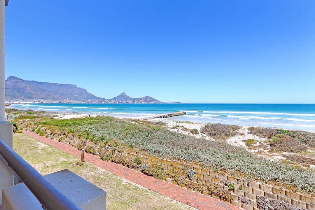 8766_1512480446-153568293_2