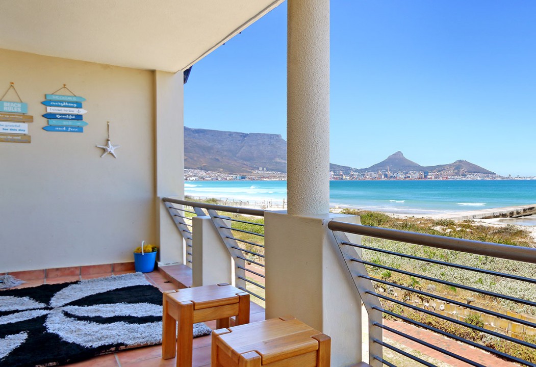 8766_1512480449-5195795870_3