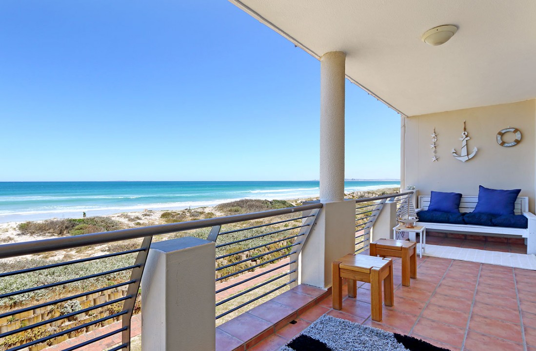 8766_1512480453-6371745173_4