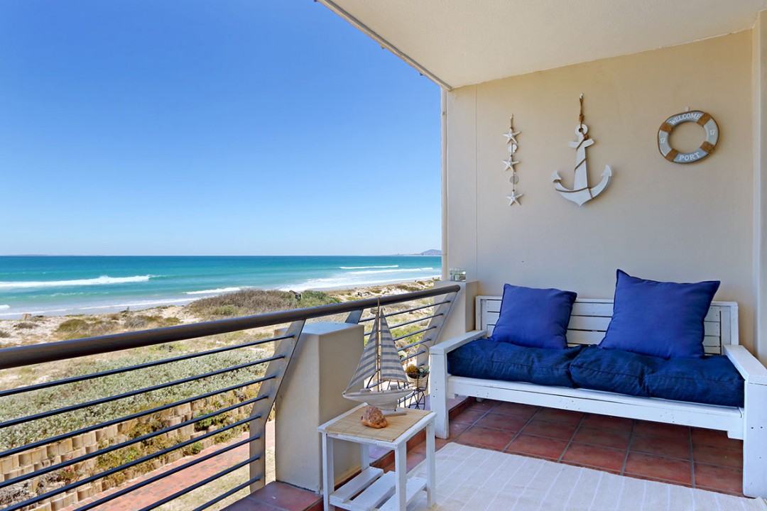 8766_1512480456-6260742871_5