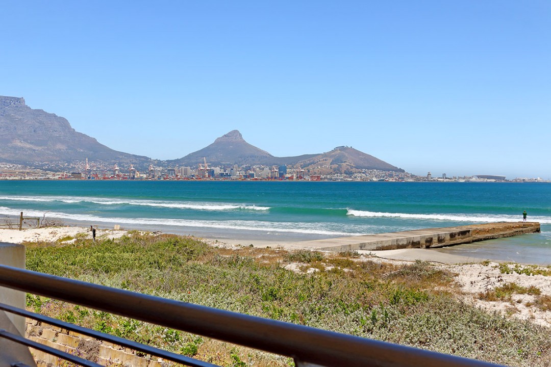 8766_1512480460-1350805941_6